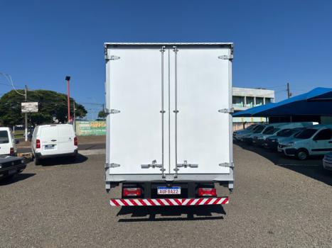 IVECO Daily 35-150 CABINE SIMPLES DIESEL, Foto 4