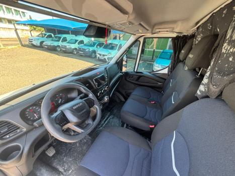 IVECO Daily 35-150 CABINE SIMPLES DIESEL, Foto 13