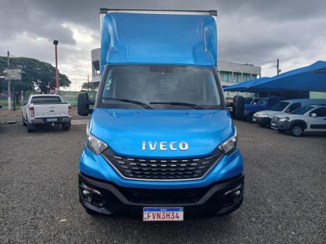 IVECO Daily 35-150 CABINE SIMPLES DIESEL, Foto 10