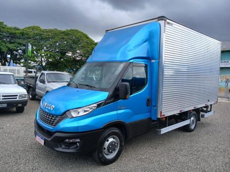 IVECO Daily 35-150 CABINE SIMPLES DIESEL, Foto 14