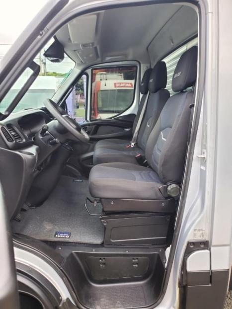 IVECO Daily 35-150 CABINE SIMPLES DIESEL, Foto 4