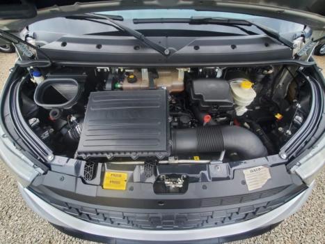 IVECO Daily 35-150 CABINE SIMPLES DIESEL, Foto 8
