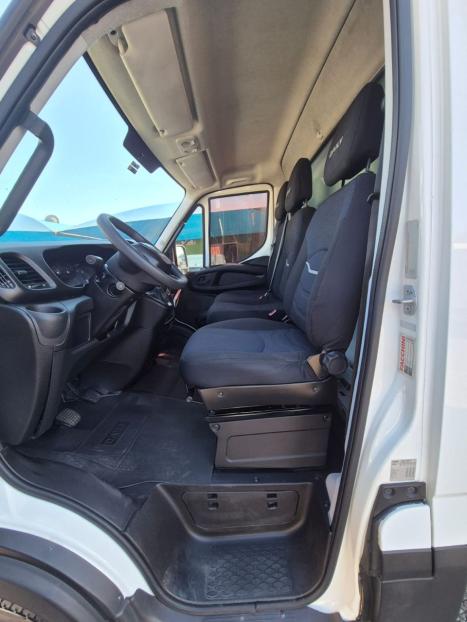 IVECO Daily 35-150 CABINE SIMPLES DIESEL, Foto 6