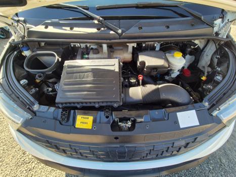 IVECO Daily 35-150 CABINE SIMPLES DIESEL, Foto 7