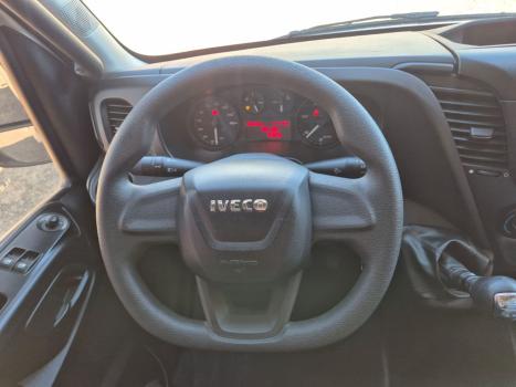 IVECO Daily 35-150 CABINE SIMPLES DIESEL, Foto 8