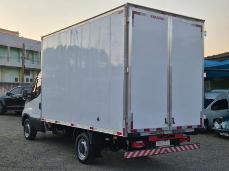IVECO Daily 35-150 CABINE SIMPLES DIESEL, Foto 3