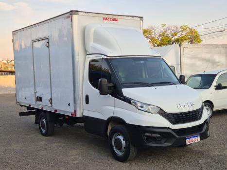 IVECO Daily 35-150 CABINE SIMPLES DIESEL, Foto 5