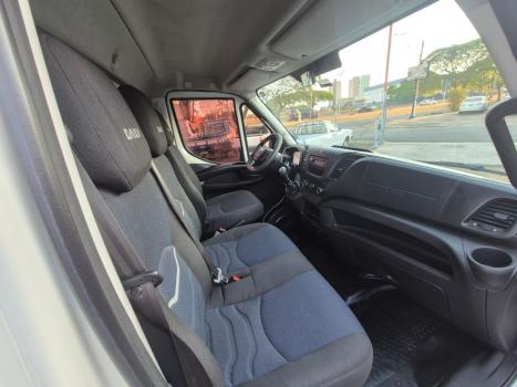IVECO Daily 35-150 CABINE SIMPLES DIESEL, Foto 11