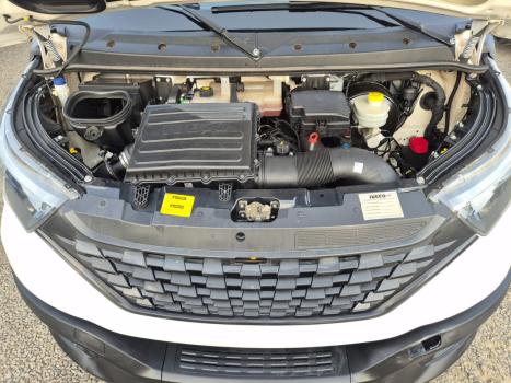 IVECO Daily 35-150 CABINE SIMPLES DIESEL, Foto 12
