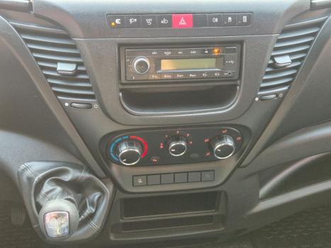 IVECO Daily 35-150 CABINE SIMPLES DIESEL, Foto 13