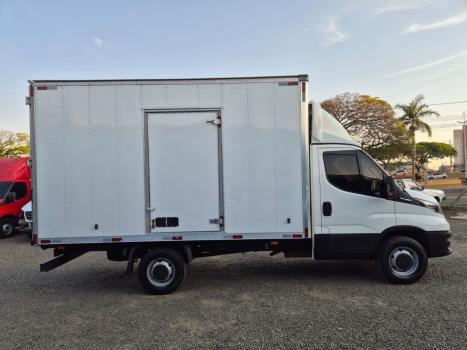 IVECO Daily 35-150 CABINE SIMPLES DIESEL, Foto 15