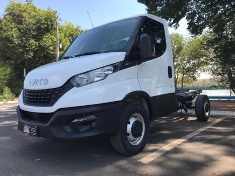 IVECO Daily 35-150 CABINE SIMPLES DIESEL, Foto 2