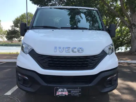 IVECO Daily 35-150 CABINE SIMPLES DIESEL, Foto 10