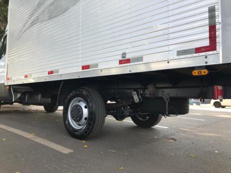 IVECO Daily 35-160 CABINE SIMPLES DIESEL, Foto 4