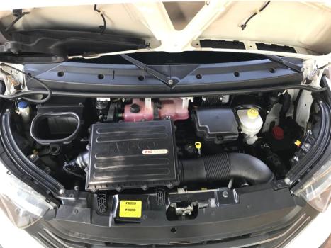 IVECO Daily 35-160 CABINE SIMPLES DIESEL, Foto 9