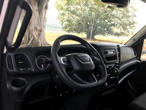 IVECO Daily 35-160 CABINE SIMPLES DIESEL, Foto 15