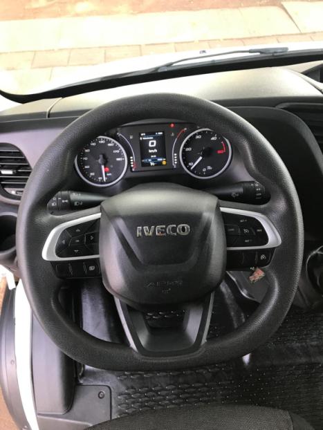 IVECO Daily 35-160 CABINE SIMPLES DIESEL, Foto 17