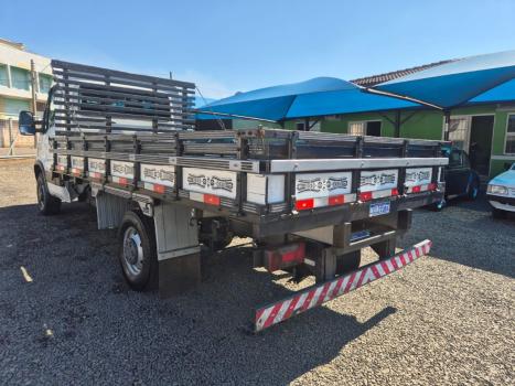 IVECO Daily 35S14 DIESEL CHASSI CABINE TURBO INTERCOOLER, Foto 11