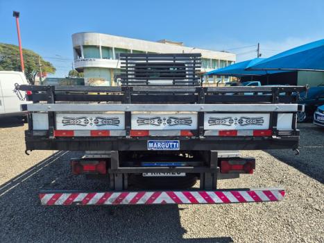IVECO Daily 35S14 DIESEL CHASSI CABINE TURBO INTERCOOLER, Foto 12