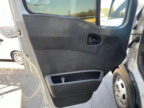 IVECO Daily 45S17 3P DIESEL GRAN FURGONE TURBO INTERCOOLER, Foto 7