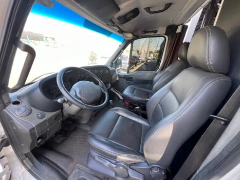 IVECO Daily 45S17 3P DIESEL GRAN FURGONE TURBO INTERCOOLER, Foto 9