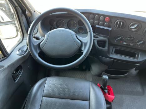 IVECO Daily 45S17 3P DIESEL GRAN FURGONE TURBO INTERCOOLER, Foto 14