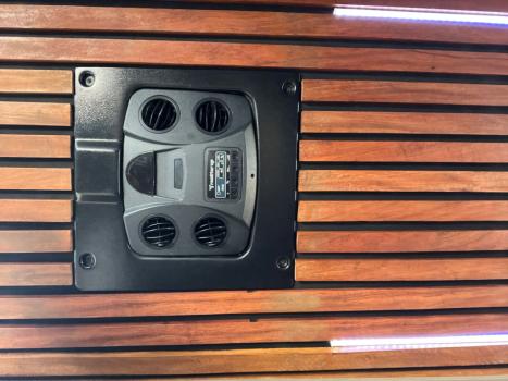 IVECO Daily 45S17 3P DIESEL GRAN FURGONE TURBO INTERCOOLER, Foto 22