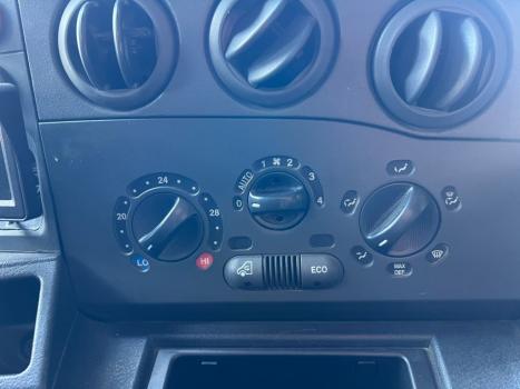 IVECO Daily 45S17 3P DIESEL GRAN FURGONE TURBO INTERCOOLER, Foto 23