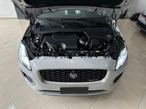 JAGUAR E-Pace 2.0 P250 FLEX R-DYNAMIC S AWD TURBO AUTOMTICO, Foto 18