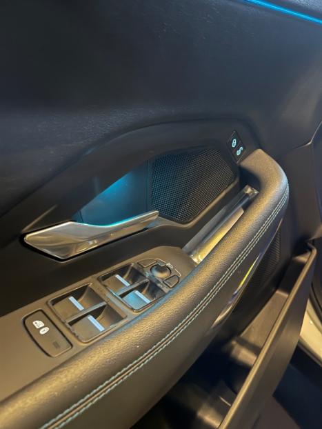 JAGUAR E-Pace 2.0 P250 FLEX R-DYNAMIC S AWD TURBO AUTOMTICO, Foto 13