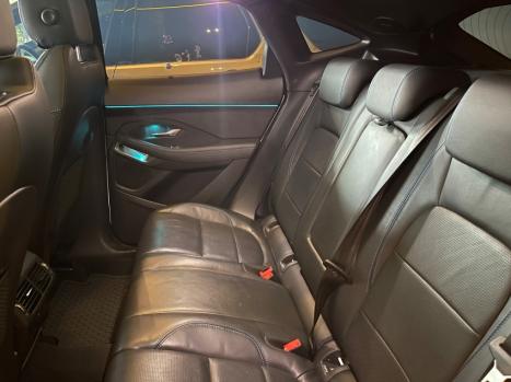 JAGUAR E-Pace 2.0 P250 FLEX R-DYNAMIC S AWD TURBO AUTOMTICO, Foto 15