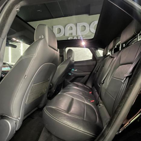 JAGUAR E-Pace 2.0 P250 FLEX R-DYNAMIC S AWD TURBO AUTOMTICO, Foto 10