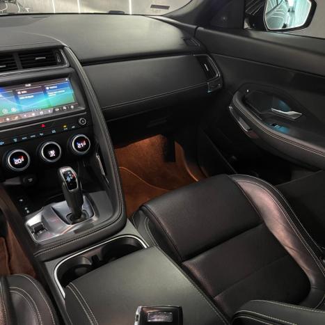 JAGUAR E-Pace 2.0 P250 FLEX R-DYNAMIC S AWD TURBO AUTOMTICO, Foto 12