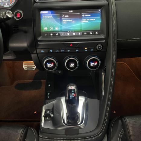 JAGUAR E-Pace 2.0 P250 FLEX R-DYNAMIC S AWD TURBO AUTOMTICO, Foto 15