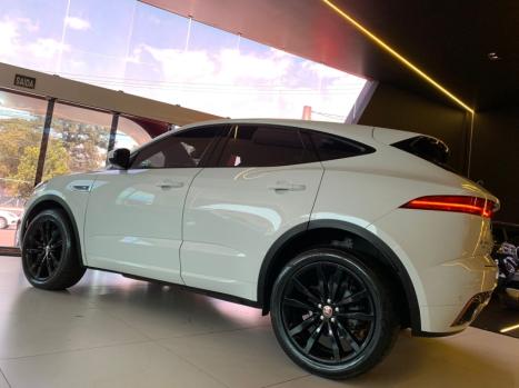 JAGUAR E-Pace 2.0 P250 FLEX R-DYNAMIC S AWD TURBO AUTOMTICO, Foto 3