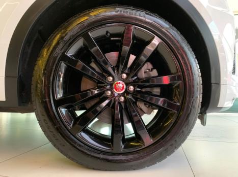 JAGUAR E-Pace 2.0 P250 FLEX R-DYNAMIC S AWD TURBO AUTOMTICO, Foto 5
