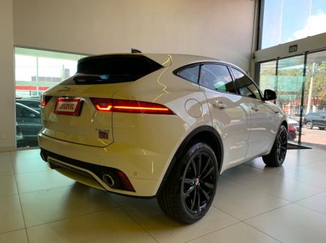 JAGUAR E-Pace 2.0 P250 FLEX R-DYNAMIC S AWD TURBO AUTOMTICO, Foto 6