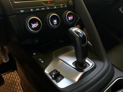 JAGUAR E-Pace 2.0 P250 FLEX R-DYNAMIC S AWD TURBO AUTOMTICO, Foto 11