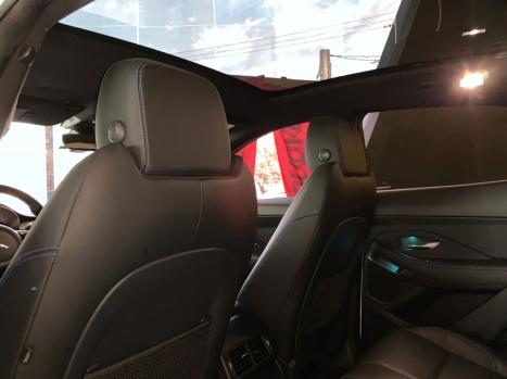 JAGUAR E-Pace 2.0 P250 FLEX R-DYNAMIC S AWD TURBO AUTOMTICO, Foto 13