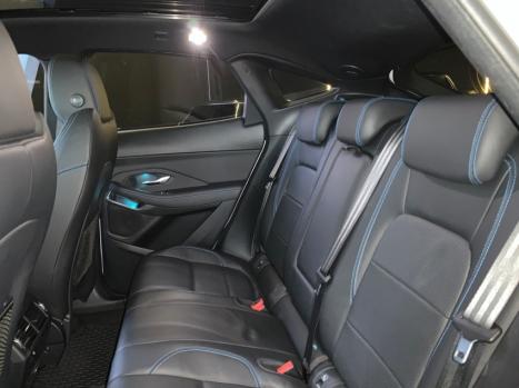 JAGUAR E-Pace 2.0 P250 FLEX R-DYNAMIC S AWD TURBO AUTOMTICO, Foto 14