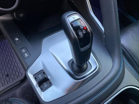 JAGUAR E-Pace 2.0 P250 FLEX R-DYNAMIC S AWD TURBO AUTOMTICO, Foto 15