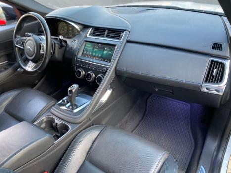 JAGUAR E-Pace 2.0 P250 FLEX R-DYNAMIC S AWD TURBO AUTOMTICO, Foto 18