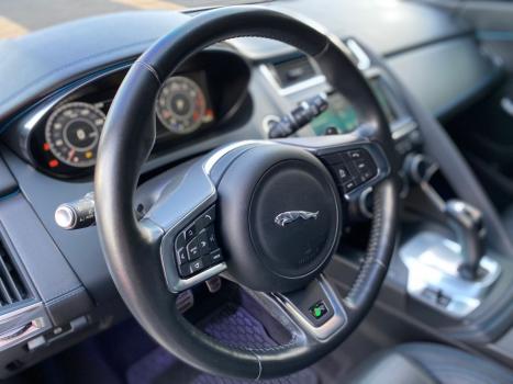 JAGUAR E-Pace 2.0 P250 FLEX R-DYNAMIC S AWD TURBO AUTOMTICO, Foto 21