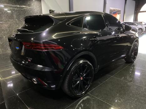 JAGUAR E-Pace , Foto 5