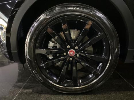 JAGUAR E-Pace , Foto 11