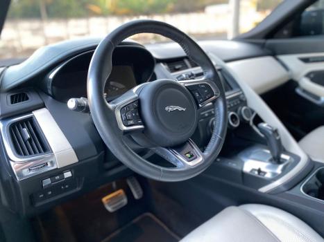 JAGUAR E-Pace , Foto 14