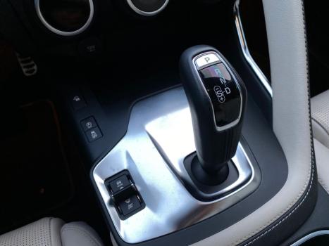 JAGUAR E-Pace , Foto 15