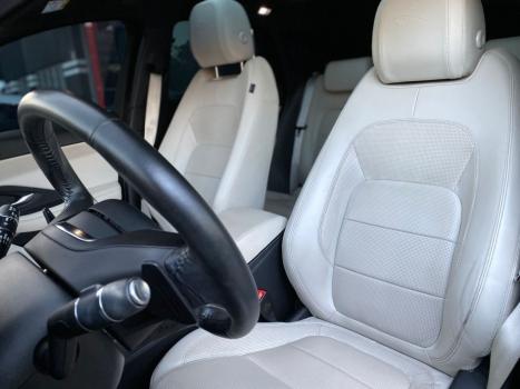 JAGUAR E-Pace , Foto 16