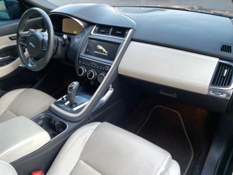 JAGUAR E-Pace , Foto 17