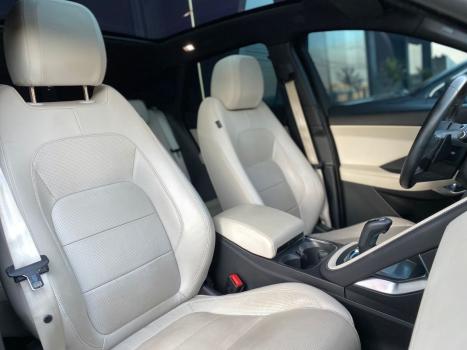 JAGUAR E-Pace , Foto 20
